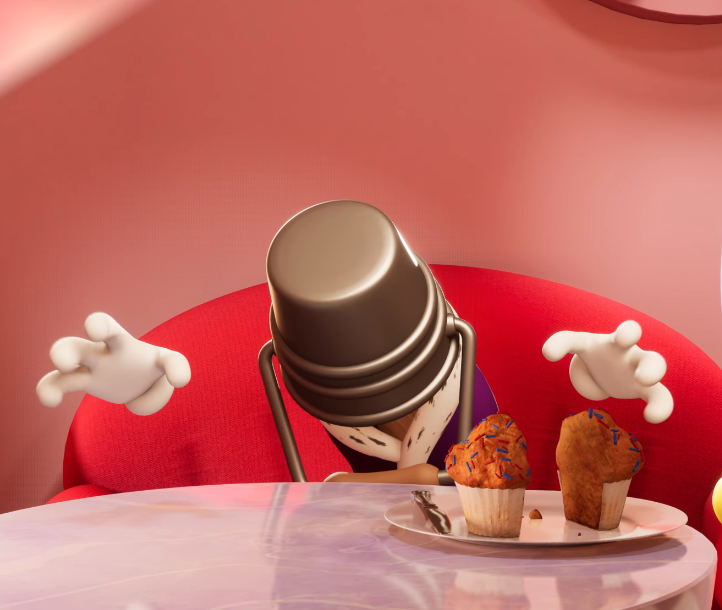 the real boxhead tweet media