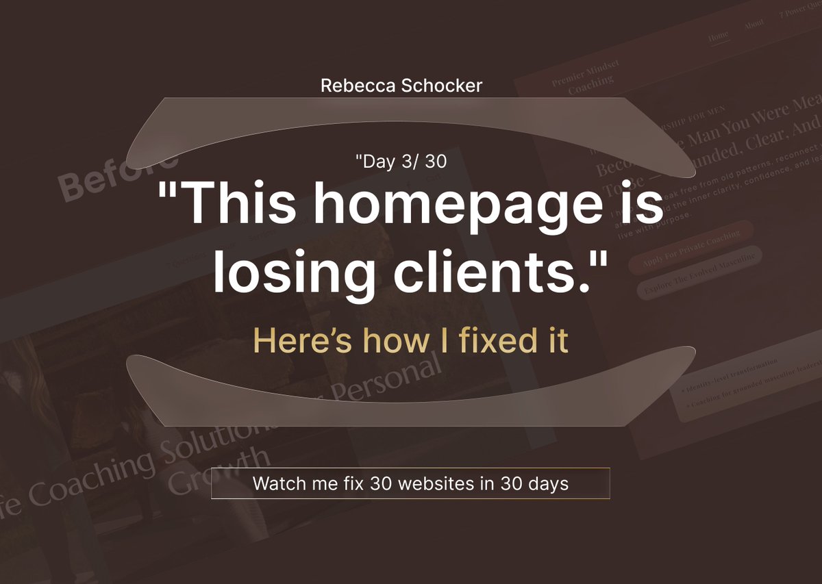 Dev~Alex tweet media