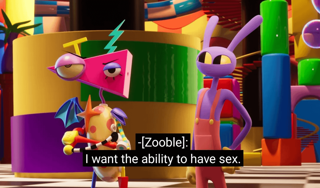 🎨Vitu Takasu🎩 tweet media