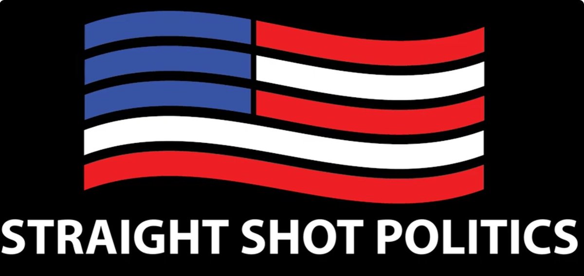 Join us as we break down the current state of the GOP in Delaware County and discuss why unity within the party is more crucial than ever. We'll explore the challenges facing Republicans locally, the importance of coming together, and take a closer look at how Trump’s stance on