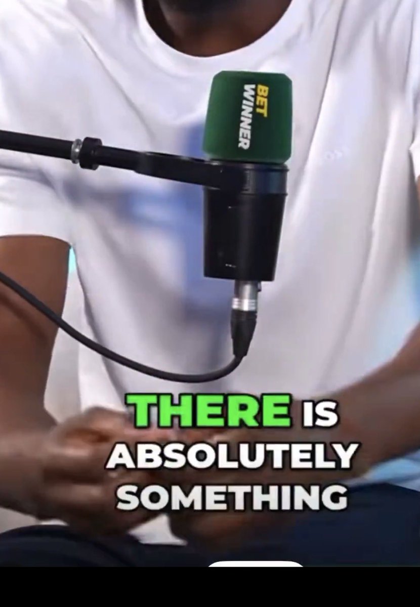 🔴⚪️ tweet media