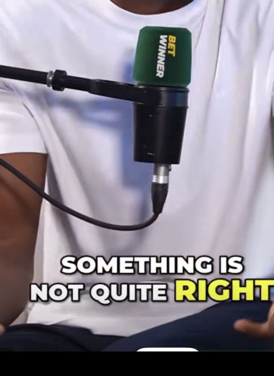 🔴⚪️ tweet media