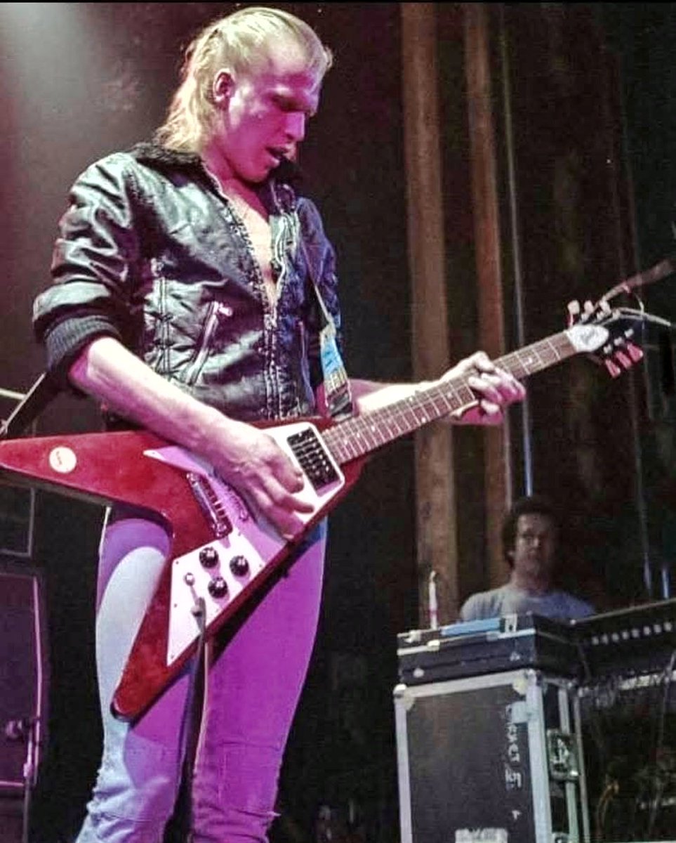 Rococo🌹Ghost of a Rose tweet media