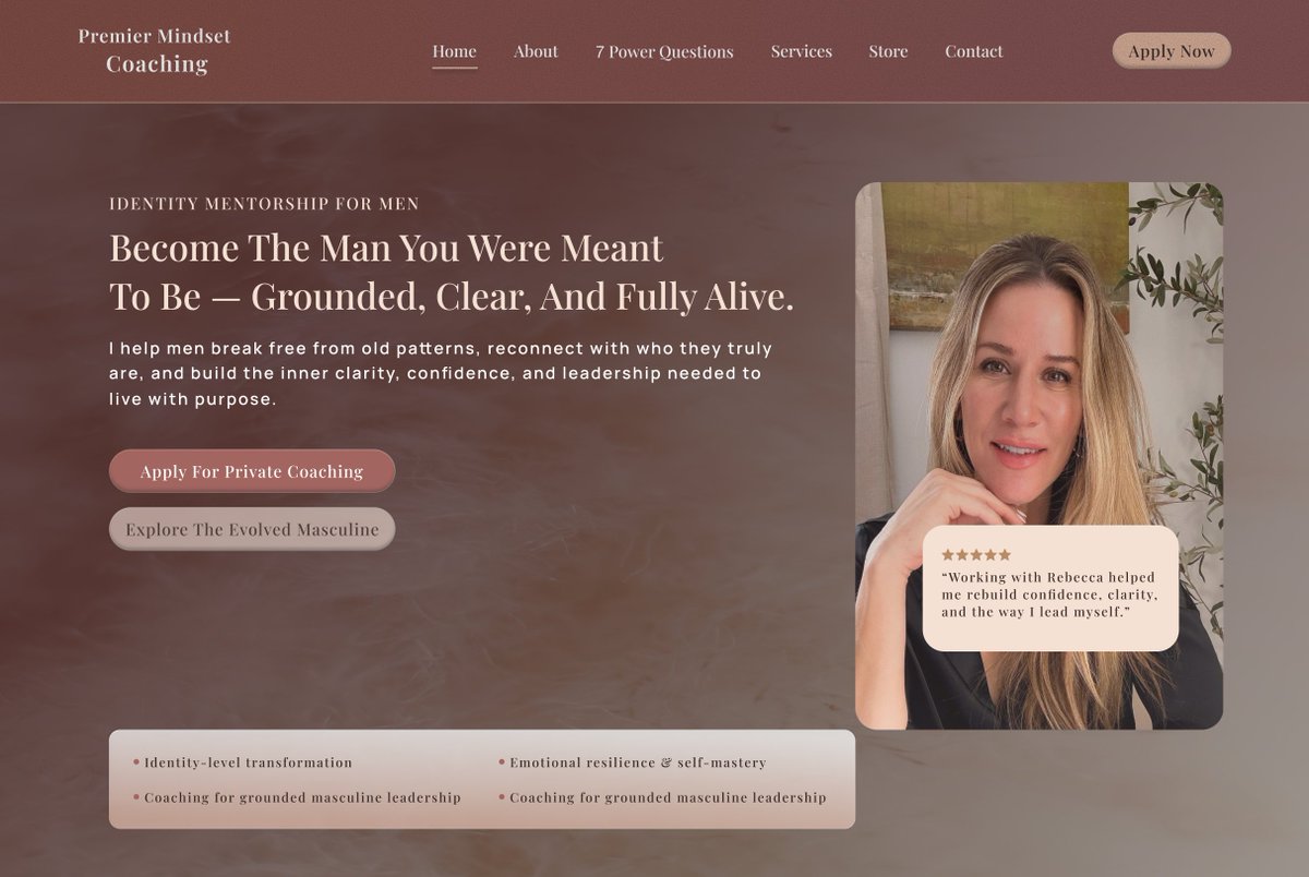 Dev~Alex tweet media