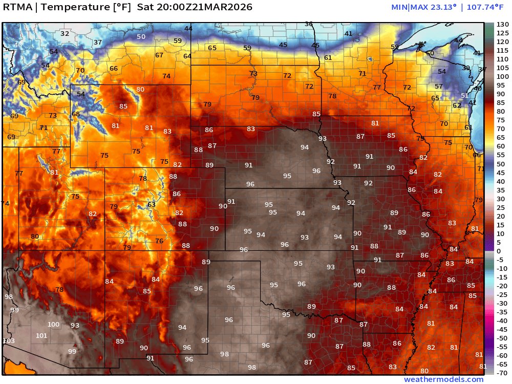 Collin Gross tweet media