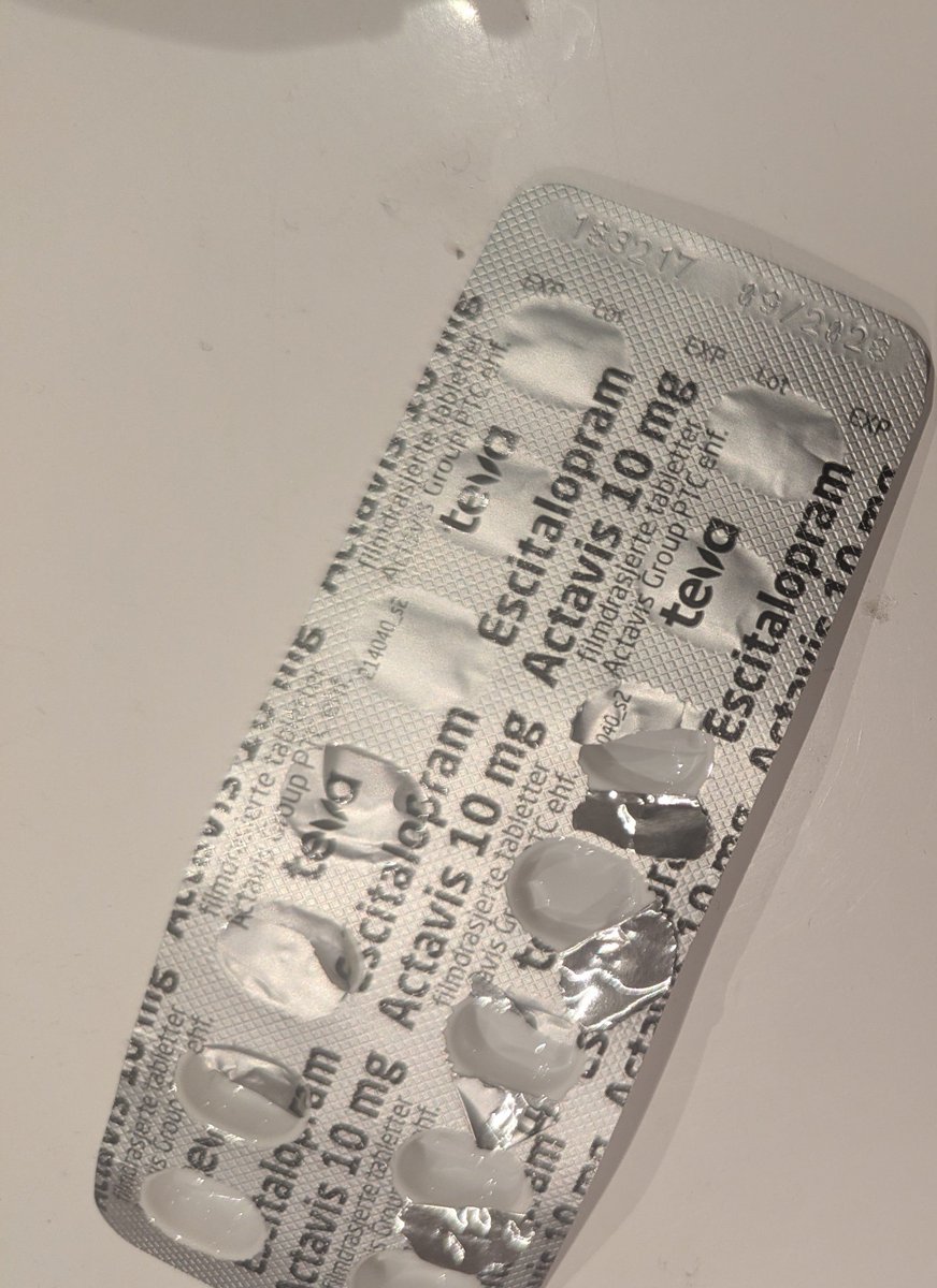 Affnordable (Anders Gjersøe) tweet media