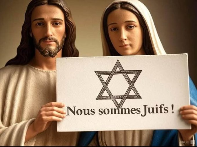 Catherine Nissen tweet media