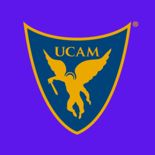 koneatv's tweet photo. Ucam University vence 2-0 a Kawaii Kiwis y es el campeón de la PLAY GEN CÓRDOBA, la primera parada del Circuito Tormenta 2026. 🏆

El equipo universitario compuesto Knika, Gromix, Siler, Yoangi y Mega lideran la clasificación del CT. https://t.co/N9PUhVws8H