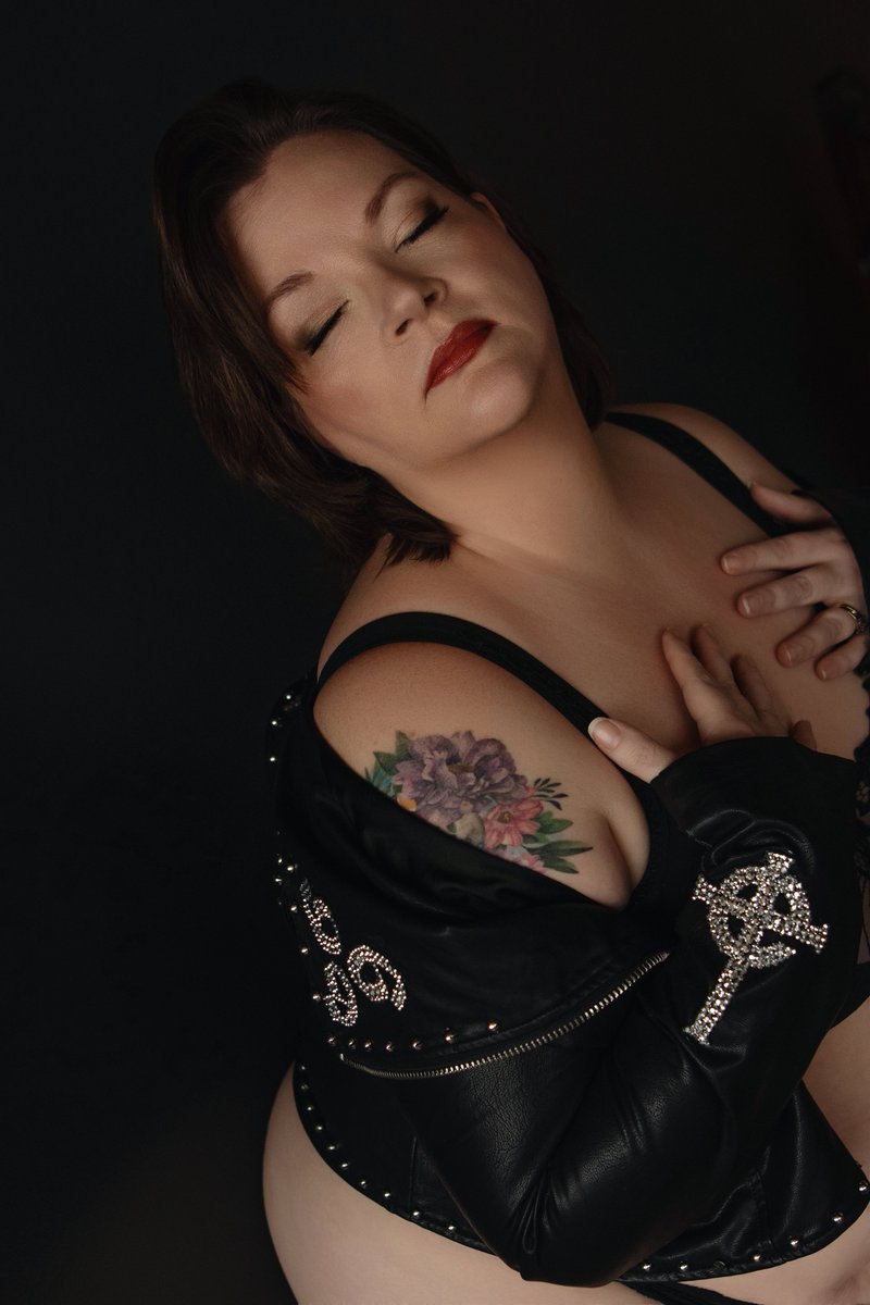 Dean0mac tweet media