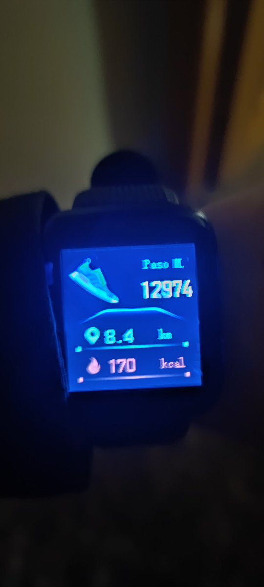 👾🎮△⃟◯⃟✕⃟▢⃟Miͥstͭeͤrͬiͥoͦ△⃟◯⃟✕⃟▢⃟🎮👾 tweet media