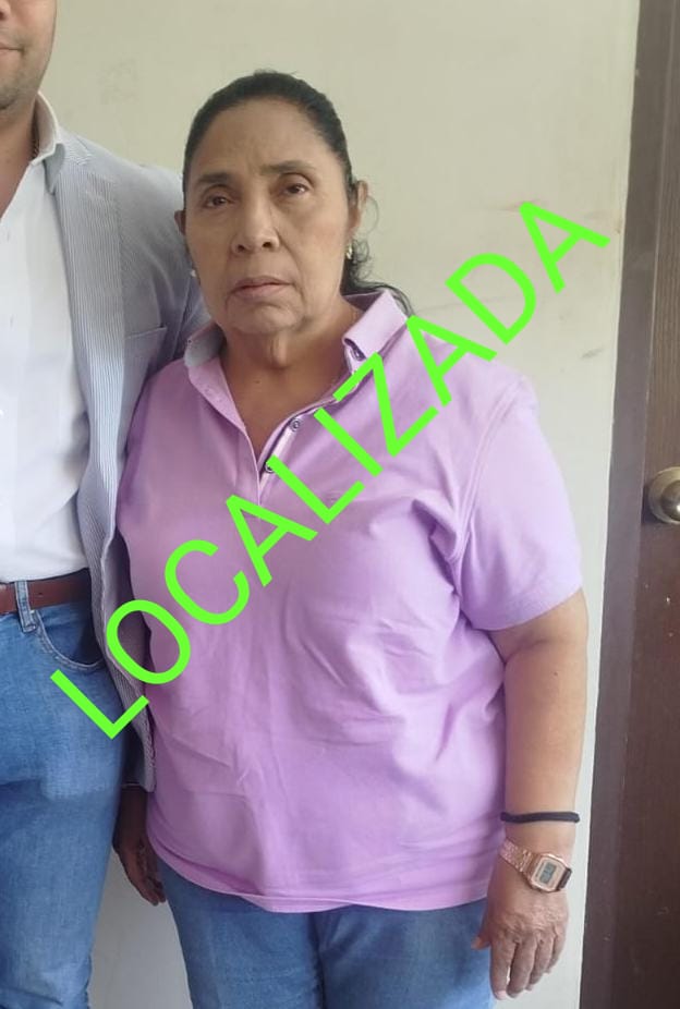 Fiscalía General de la República El Salvador tweet media