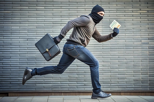 illuminatibot tweet media