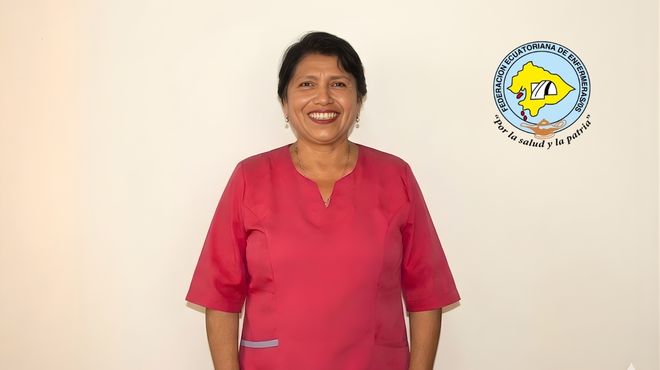 📌 #BuenasNoticias Hemos organizado la I Jornada de Ostomías de Alimentación y Eliminación, una formación teórico-práctica.
📅 21 de abril al 17 de mayo de 2026 
📍 Te invitamos a participar.
 Lee la nota completa e inscríbete 👇🏻
url-shortener.me/HZK7