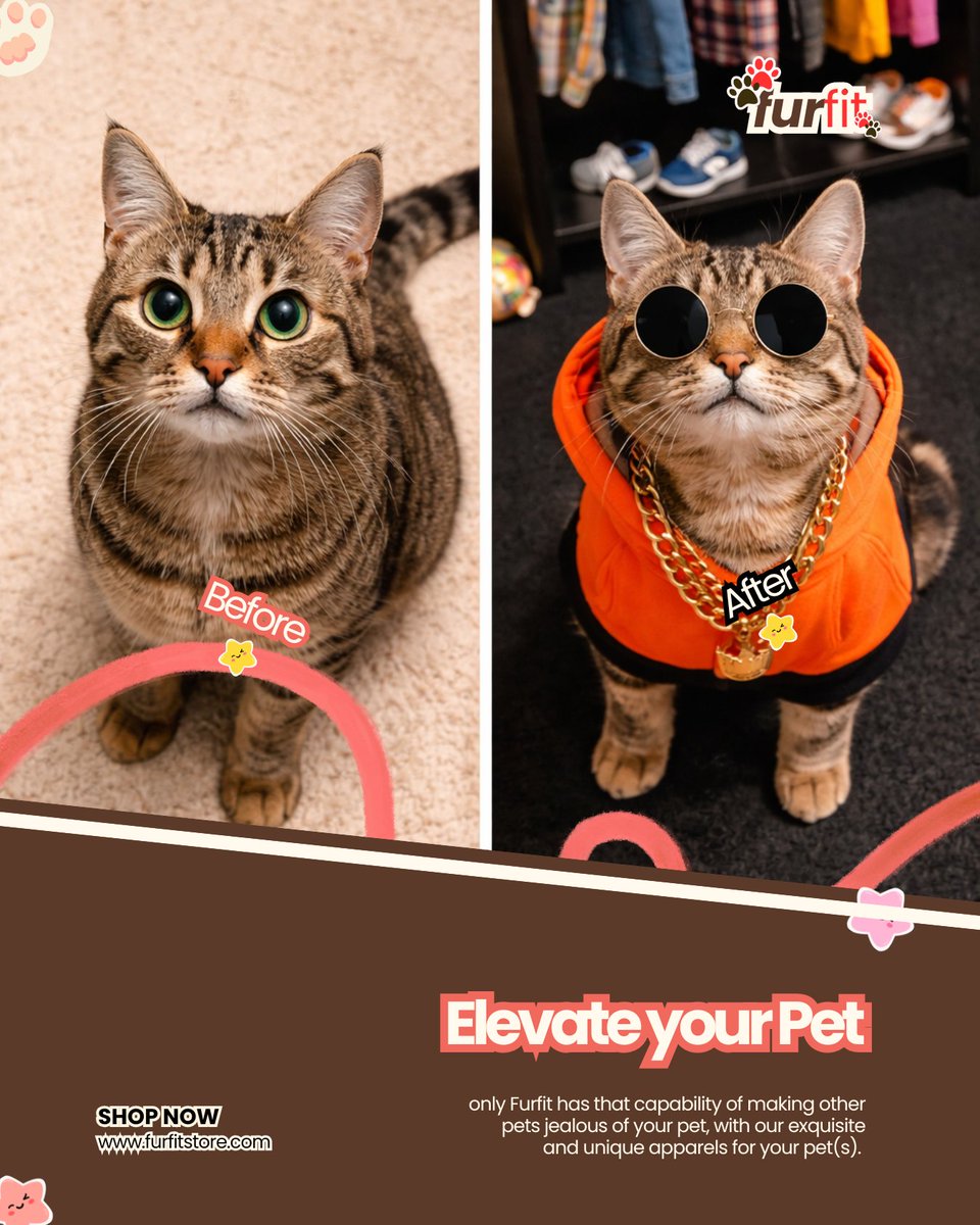 Trenchs_Dsigner tweet media