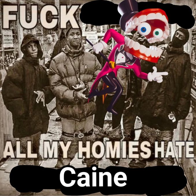 SaladaFlores2 💜 tweet media