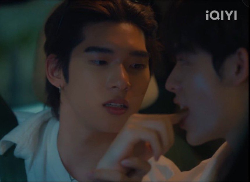 thought of ree tweet media