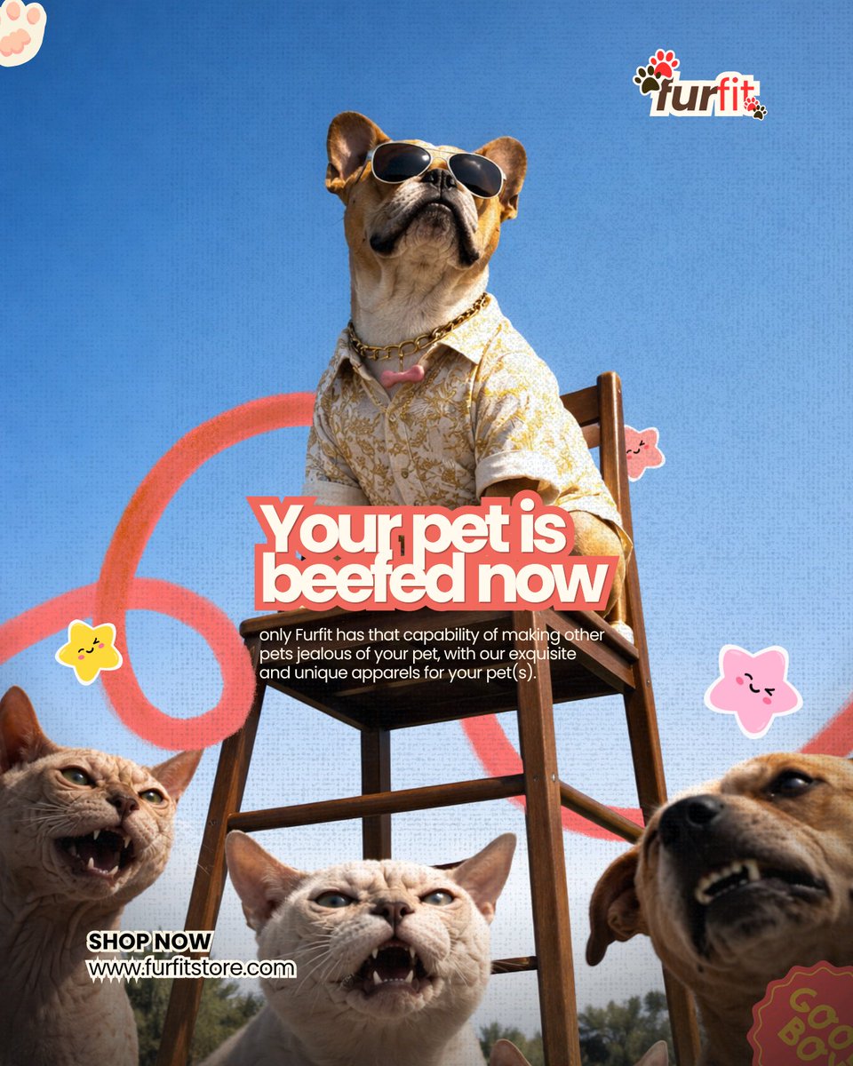 Trenchs_Dsigner tweet media