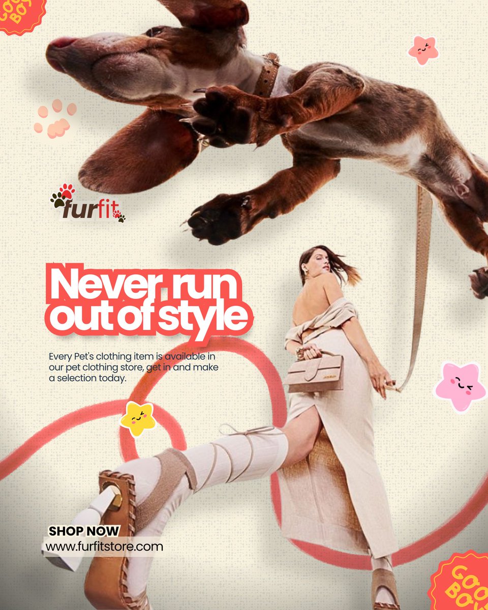 Trenchs_Dsigner tweet media