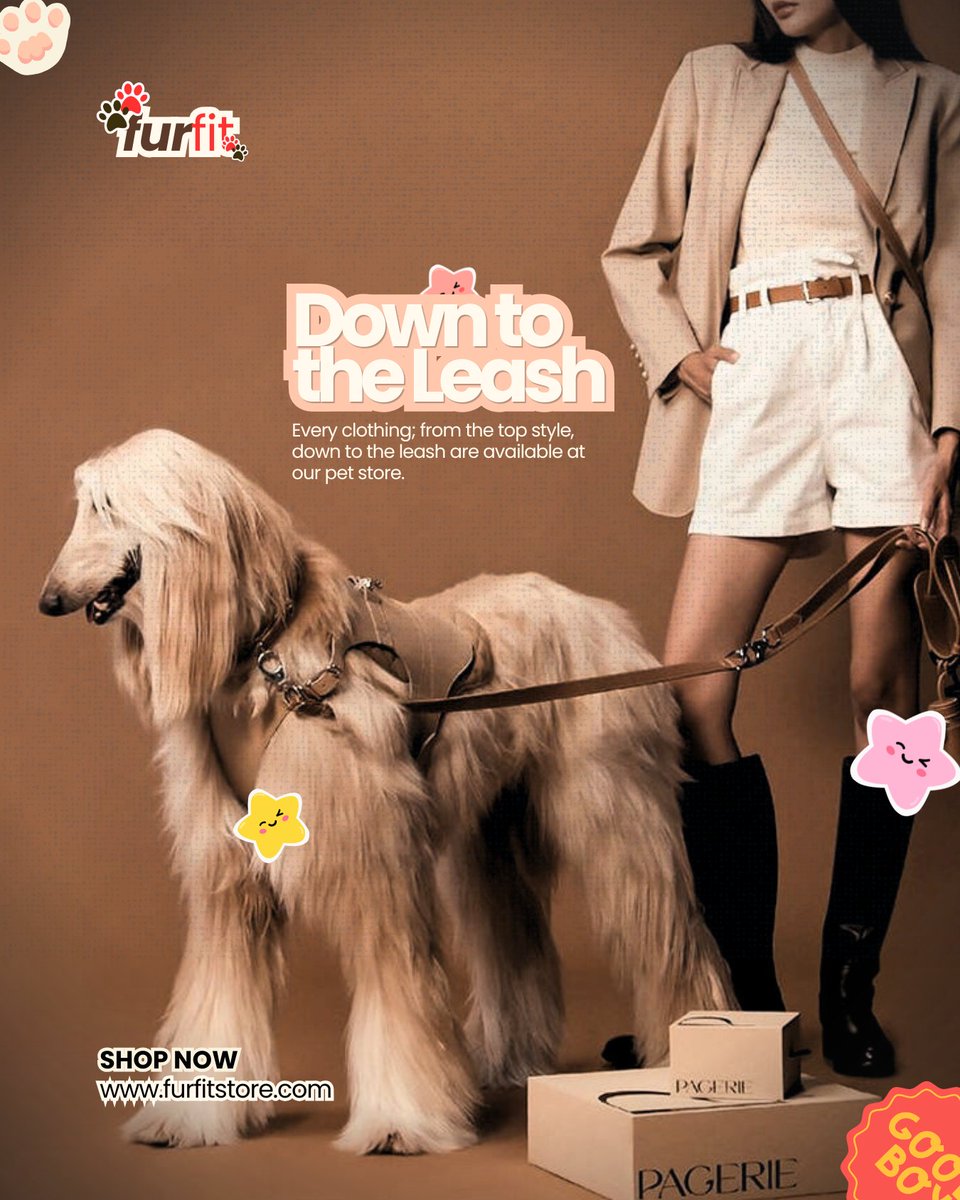 Trenchs_Dsigner tweet media