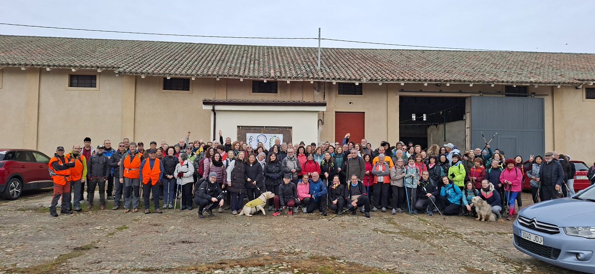 GuadalajaraDiario tweet media