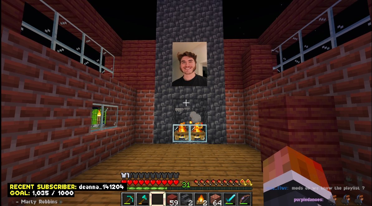 lily/eli ¹² 🪷 tweet media