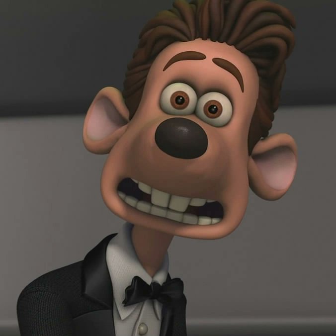 Luana🚩 tweet media