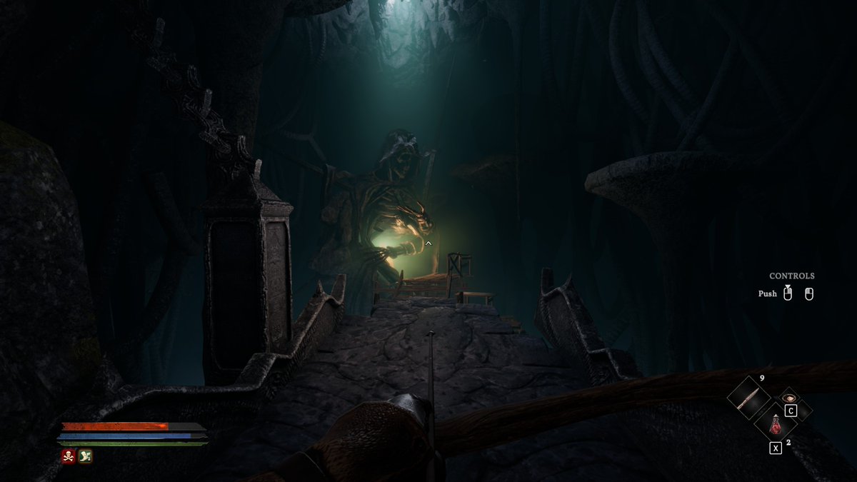 Mark Gregory tweet media