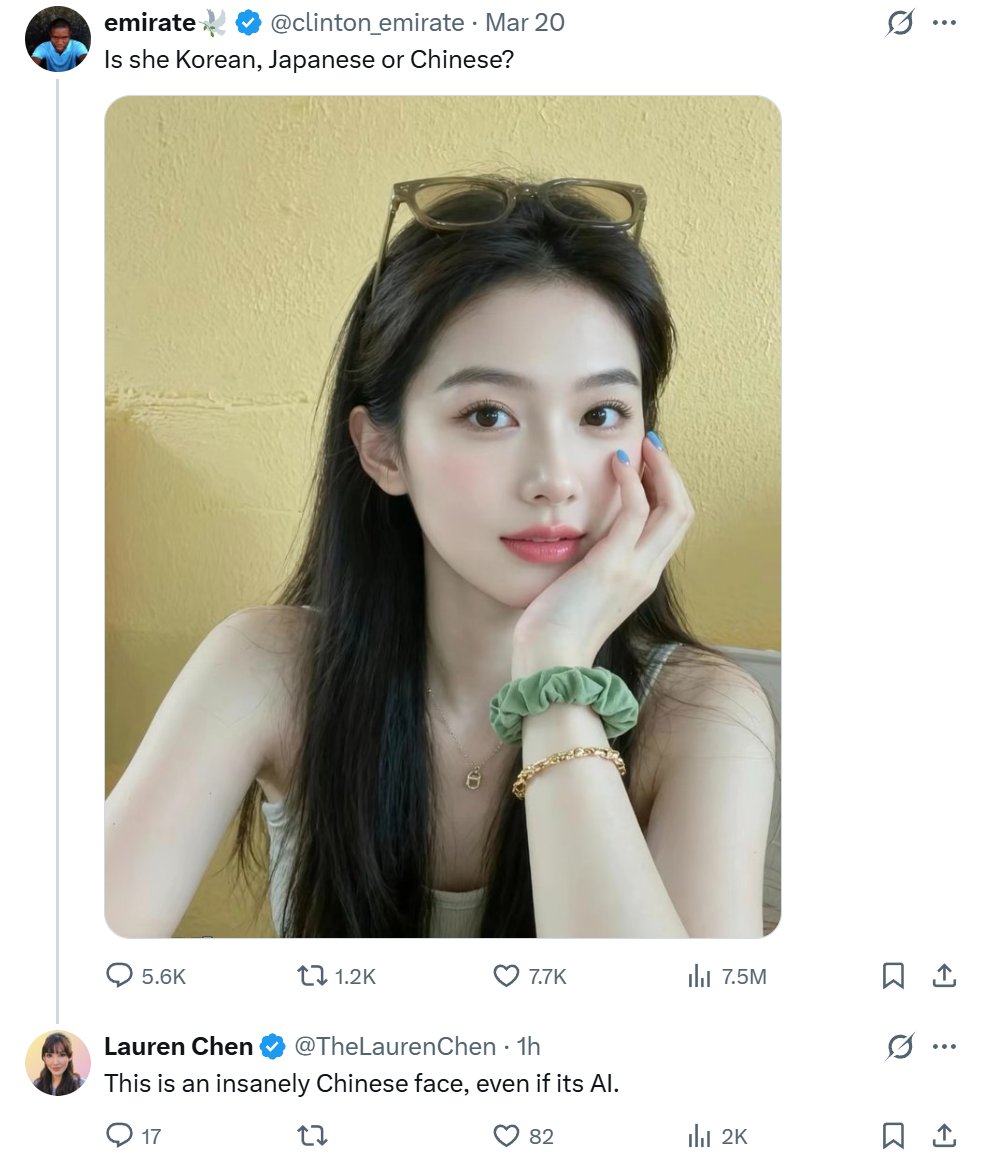 Brittany Venti🪽 tweet media