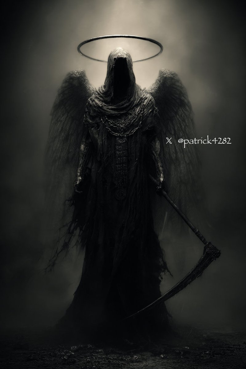 Serial Raleur tweet media