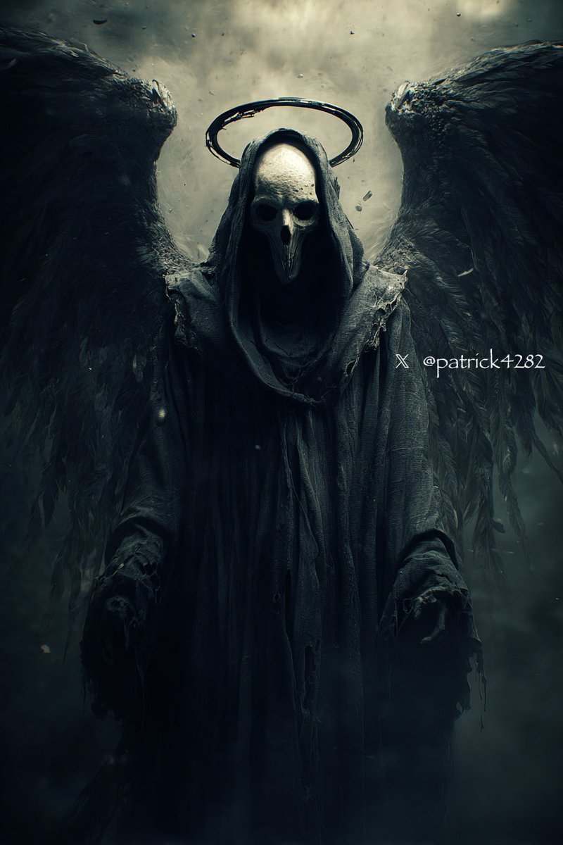 Serial Raleur tweet media