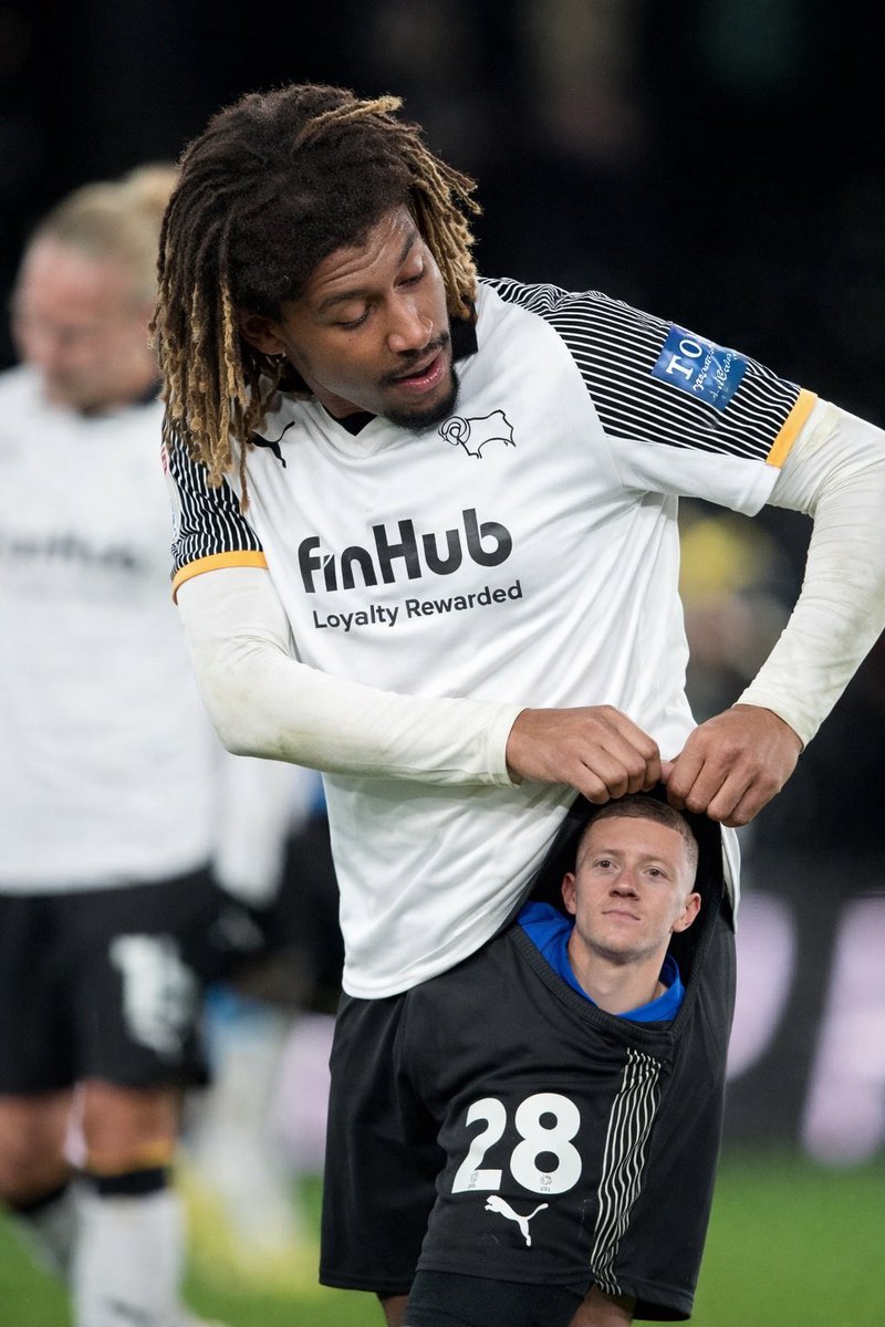 Keiran Lee tweet media