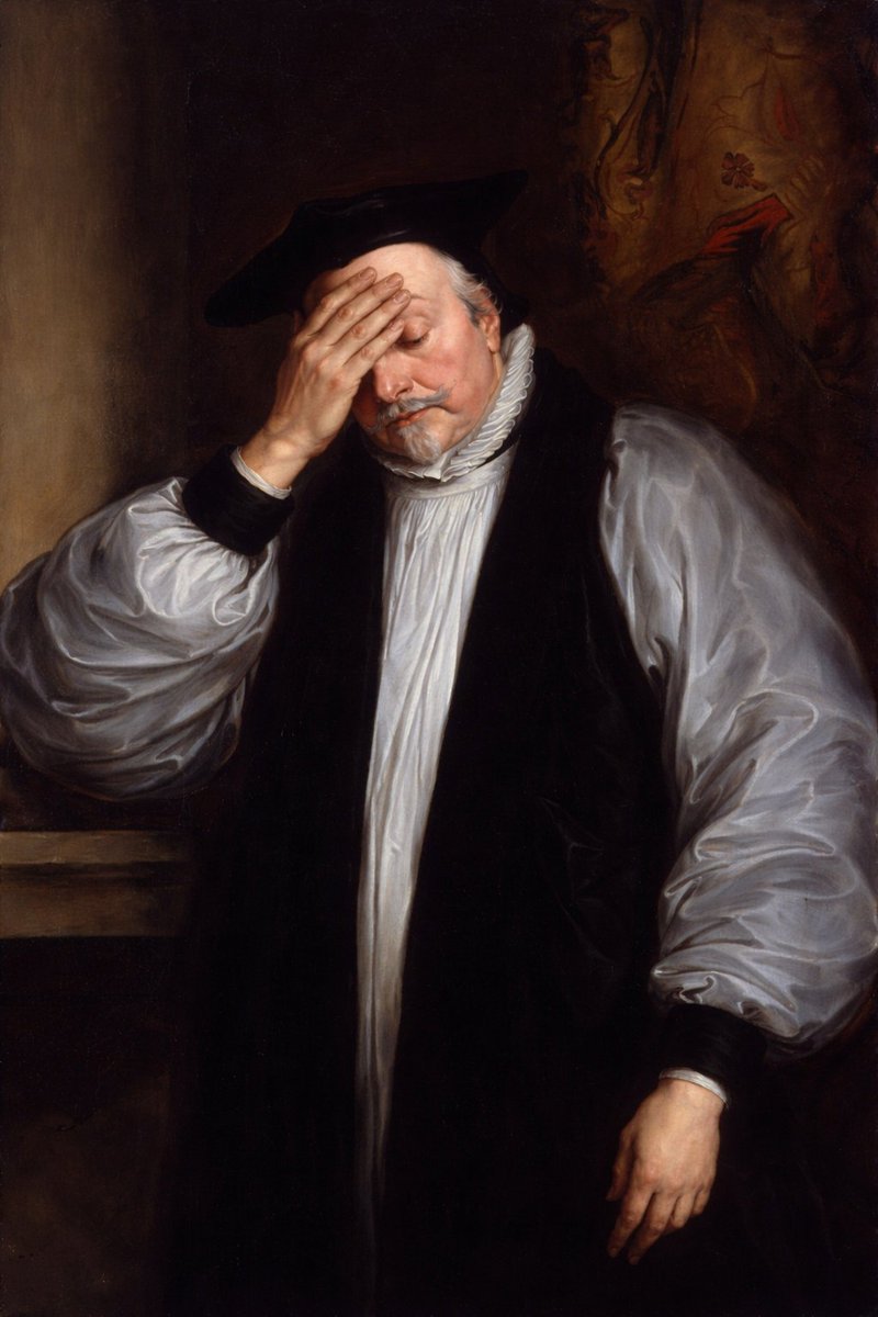 Catholic Conclave tweet media