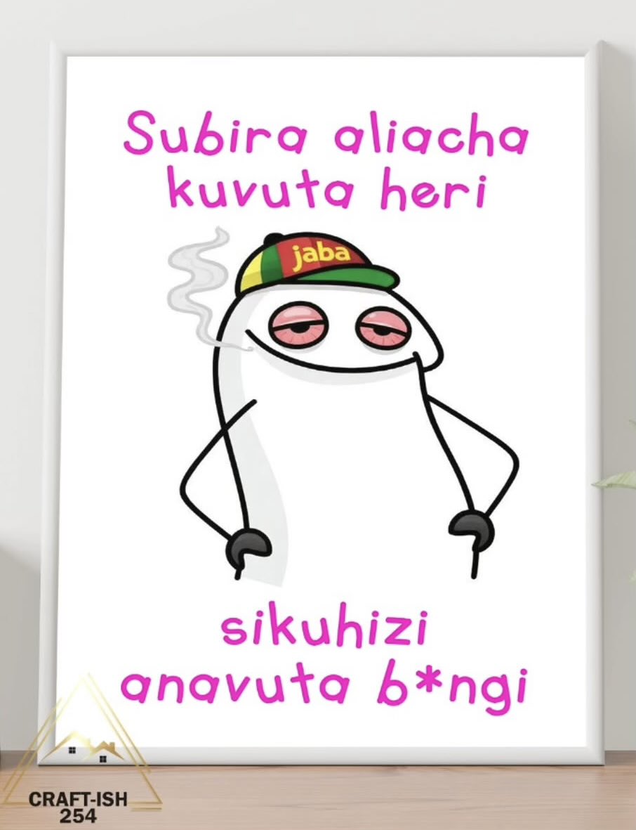 kunoichi tweet media