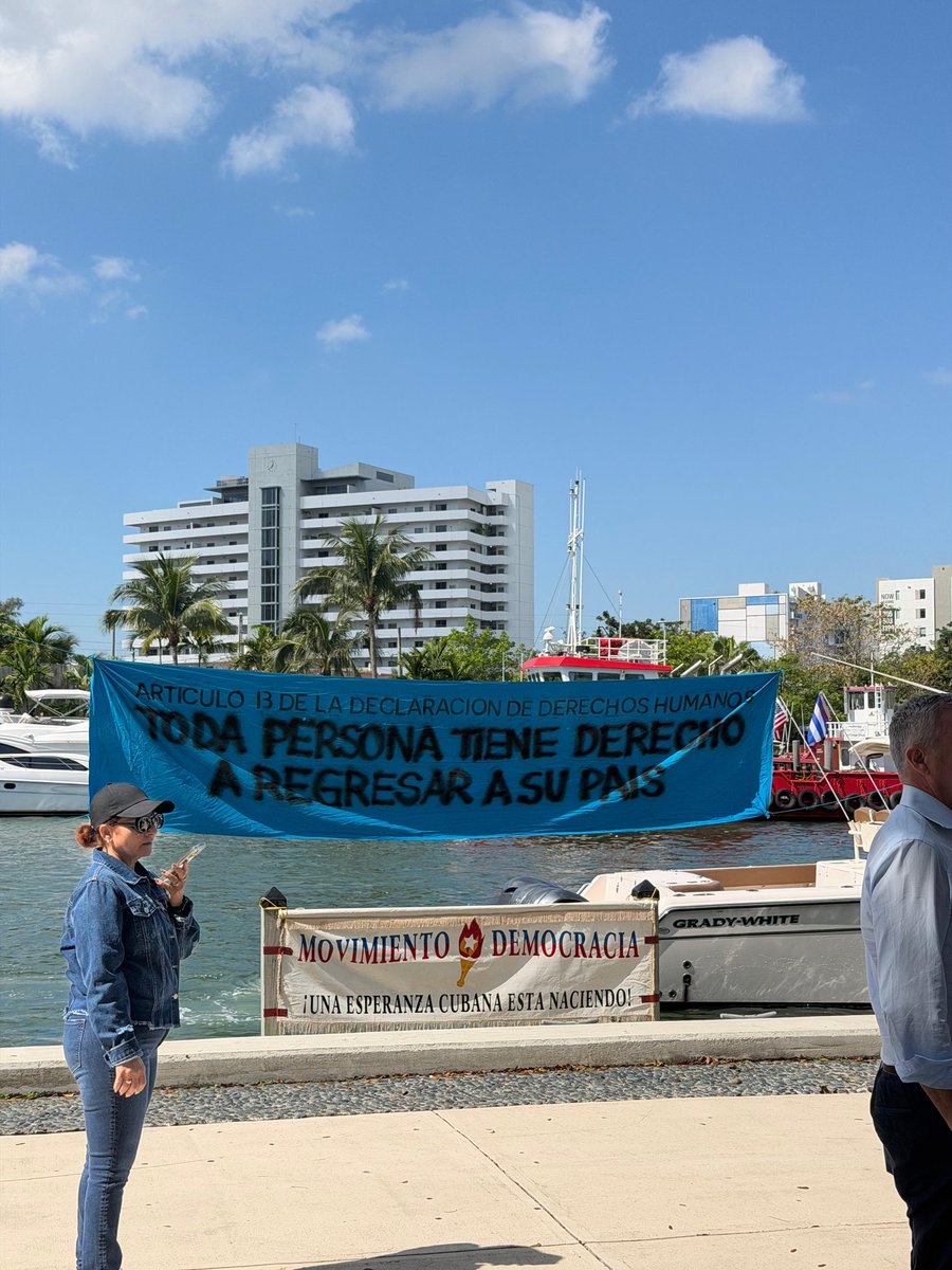 Contexto Cubano tweet media