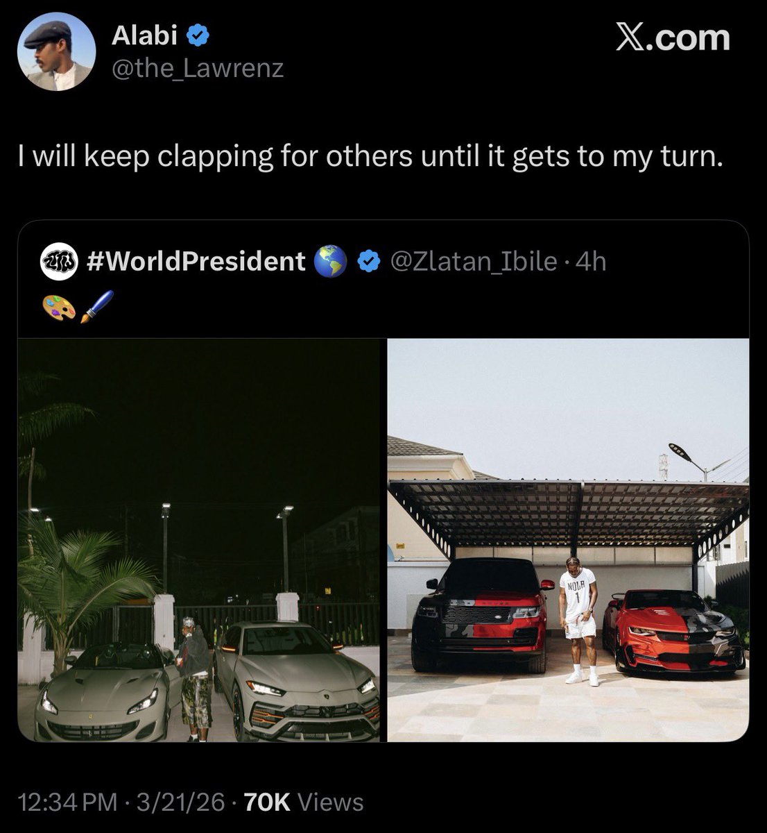 𝔻𝕖𝕩 tweet media