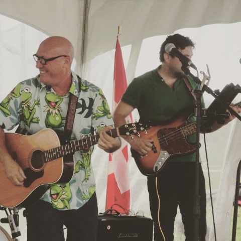 Fall Celtic Festival tweet media