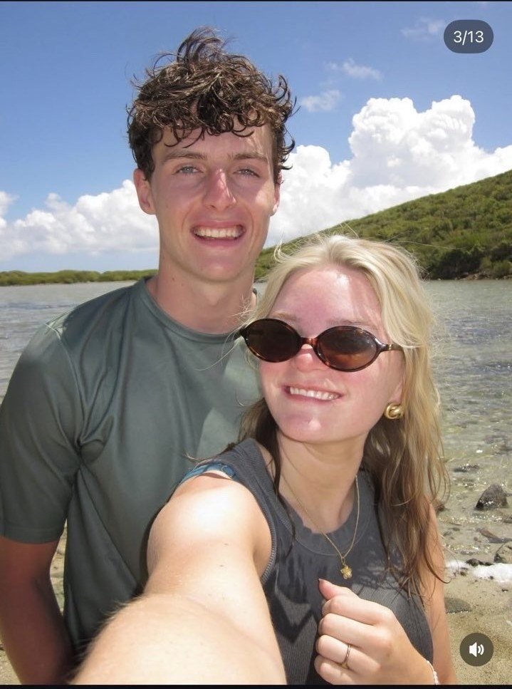 Nordestino tweet media