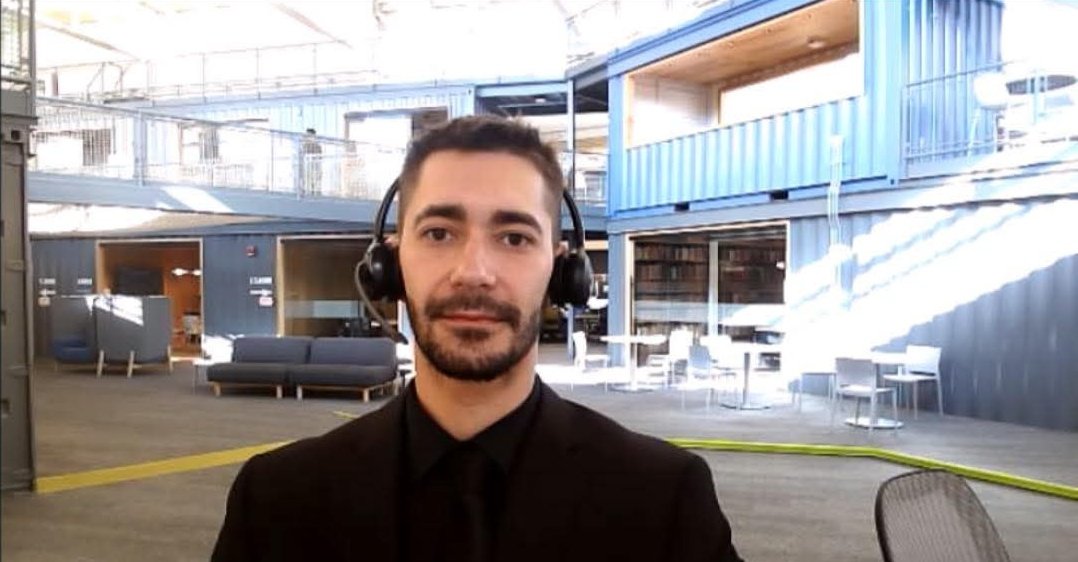 ✦ Lumiere Grimson ✦ tweet media