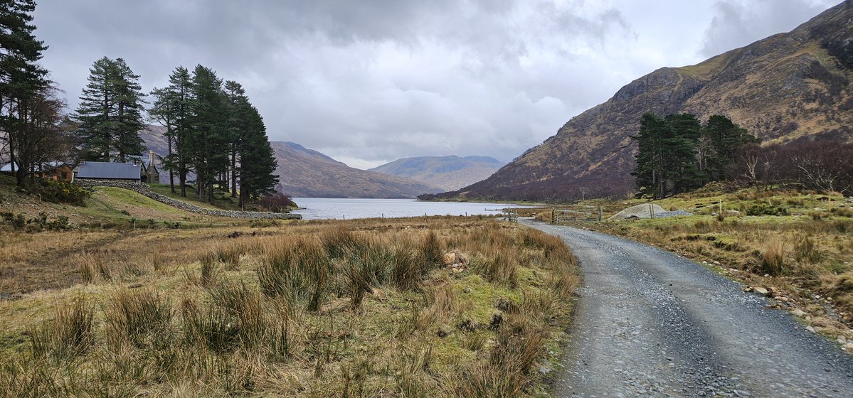 Dave Edwards jft97 🇺🇦 💙⭐⭐⭐⭐⭐⭐ 🇪🇺 tweet media
