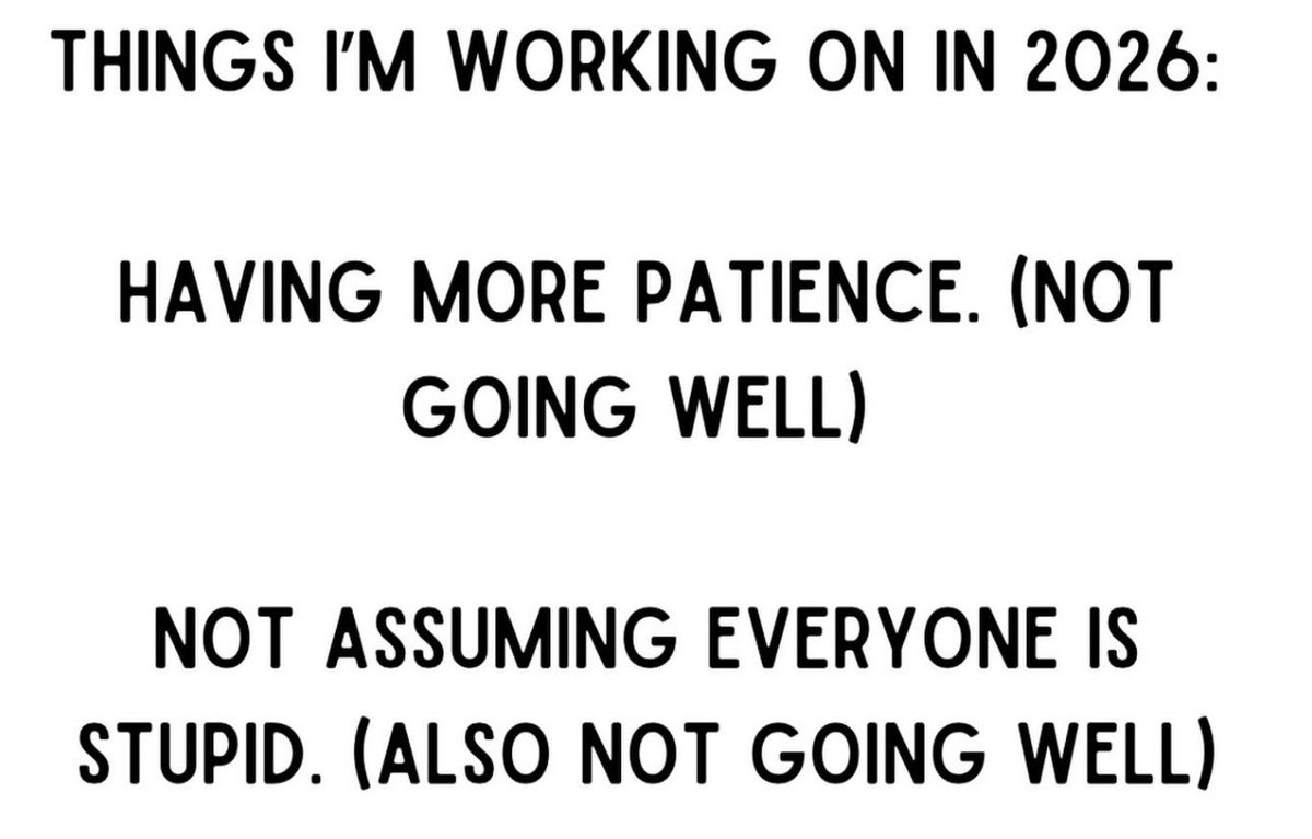 Rated_Robynne tweet media