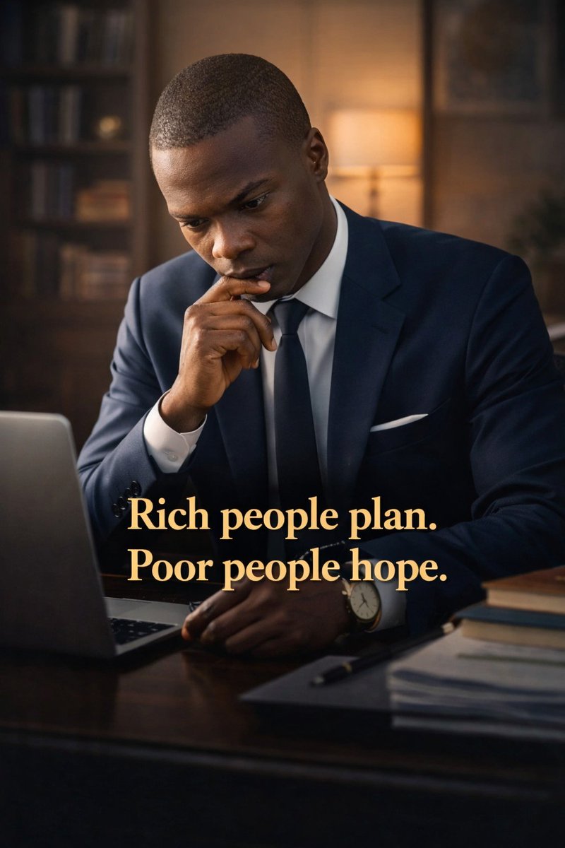 SAMTECHCAR's tweet image. No give up 
Keep pushing 
#vire