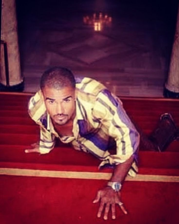 lexi 𐐪𐑂 tweet media