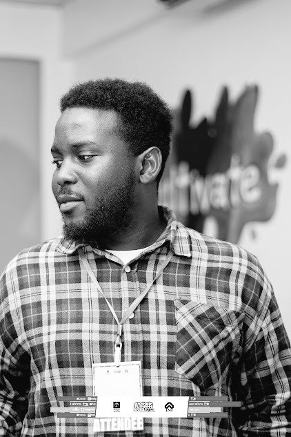 𝗩𝗜𝗖𝗘 tweet media