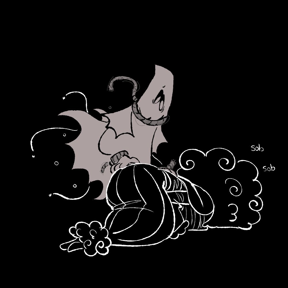 TURNTHATFROWNUPSIDEDOWN tweet media