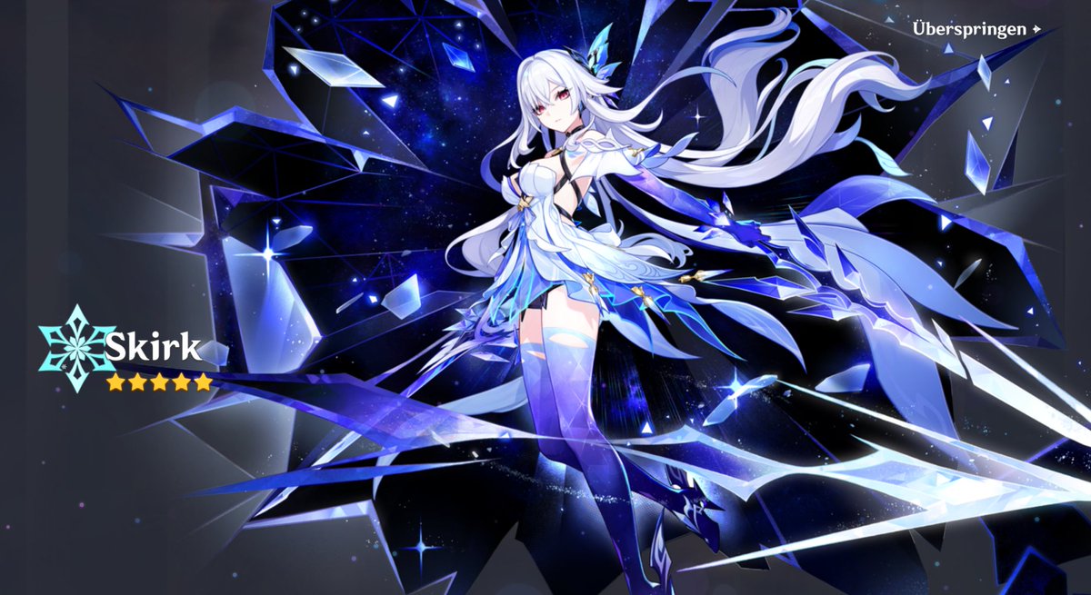 InterruptRESDaily tweet media