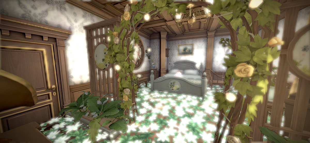 LB ݁💌 tweet media