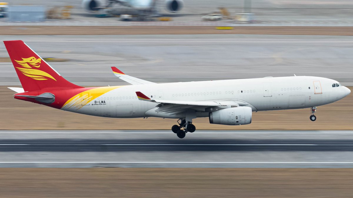 PhotosLucas📸 & ぐうたら狐🦊🖌 tweet media