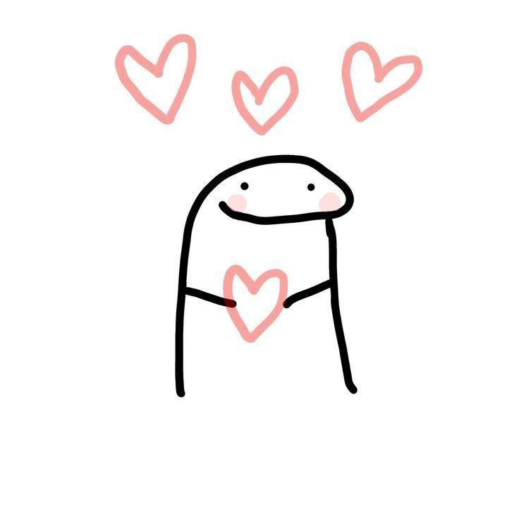 Calyptic tweet media