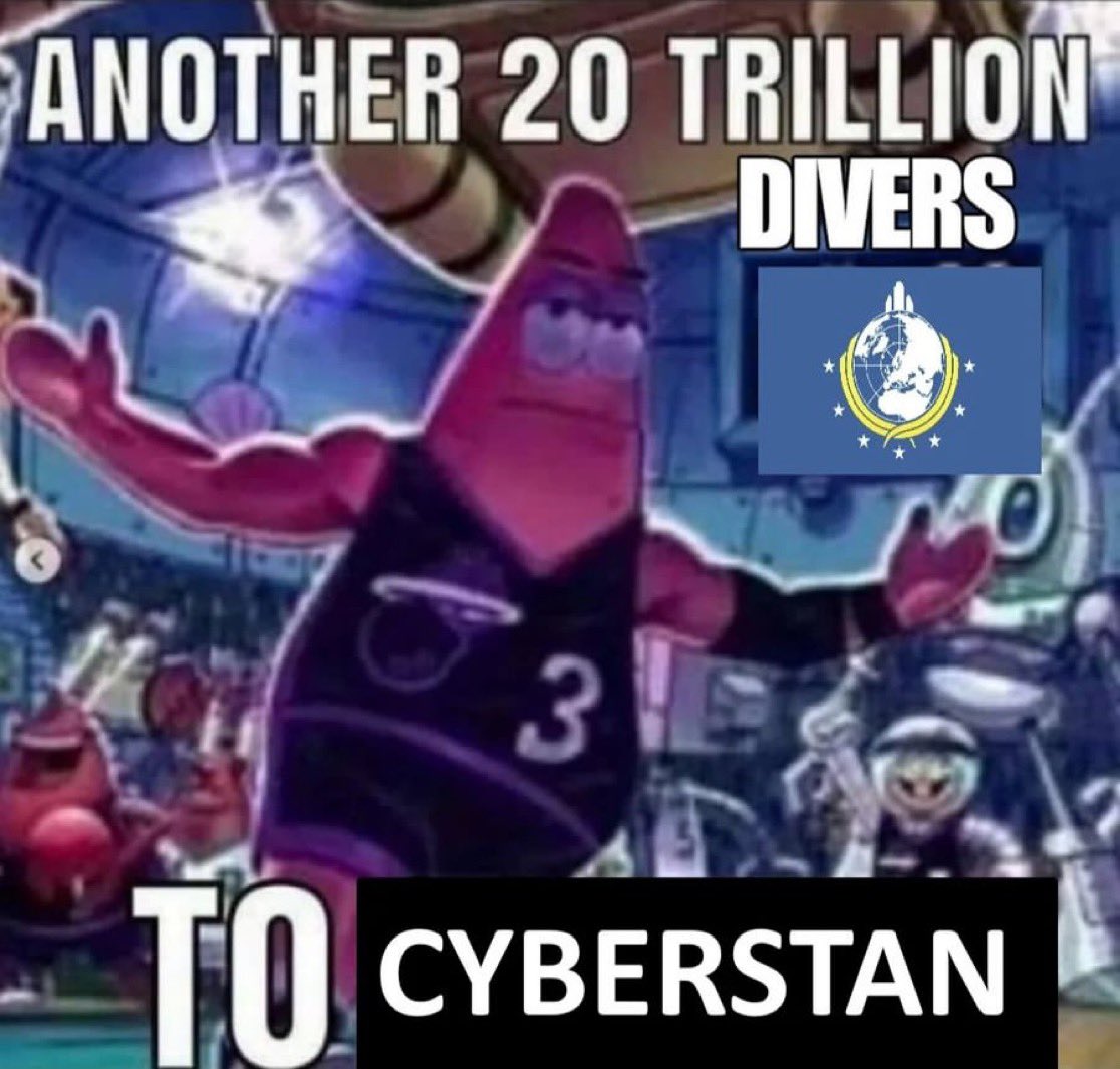 Roy_The_Magos tweet media