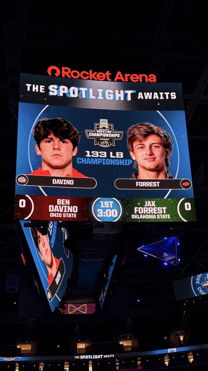 Knops Knotes tweet media